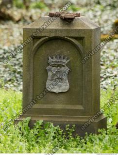 tombstone 0023